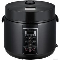 Pioneer MC401