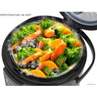 Pioneer MC401 Image #8
