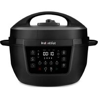 Instant Pot Rio XL Image #1