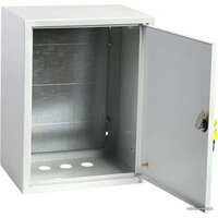 IEK YKM40-03-31-G