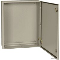 IEK YKM40-04-54