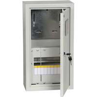 IEK MKM22-N-09-31-ZO