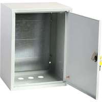 IEK YKM40-02-31-G