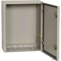 IEK YKM40-03-54
