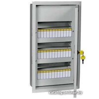 IEK Trend MKM14-V-36-30-T