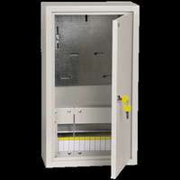 IEK MKM35-N-12-31-ZO