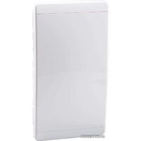 КЭАЗ Optibox P BVN 2 36 IP41 117959