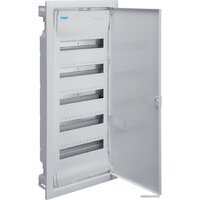 Hager VU60NC