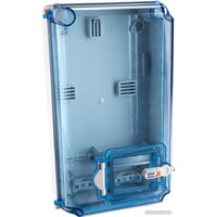 КЭАЗ Optibox P-KNS-4-04-IP66 245397