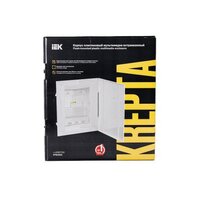 IEK Krepta 5