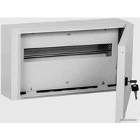IEK MKM11-N-18-54-Z