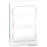 Schneider Electric Easy Box EZ9E312P2FRU