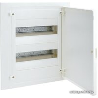 Hager VF212PD