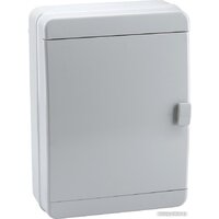 КЭАЗ Optibox P-BNN-3-24-IP65 117974