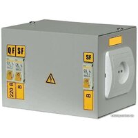 IEK MTT12-024-0250