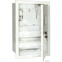 TDM Electric SQ0905-0026