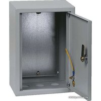 EKF PROxima MB22-1 Image #1