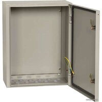 IEK YKM40-01-54