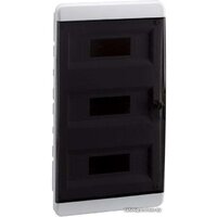КЭАЗ Optibox P BVK 2 36 IP41 117955