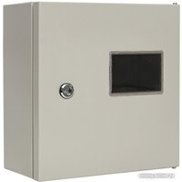 EKF Basic MB54-1-bas Image #1