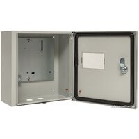 EKF Basic MB54-1-bas Image #3