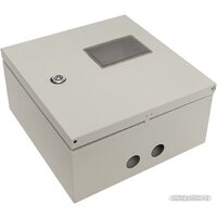 EKF Basic MB54-1-bas Image #2