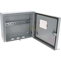 EKF PROxima MB54-1E Image #1