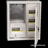 IEK MKM32-N-24-31-ZO