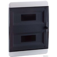 КЭАЗ Optibox P BVK 2 24 IP41 117950
