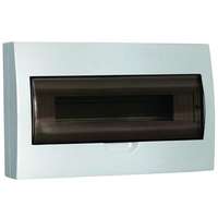 TDM Electric SQ0901-0005 Image #1