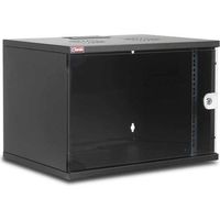 Lande NETbox SOHO LN-SH09U5440-BL-F0-0 19