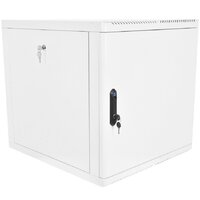 ЦМО 15U ШРН-М-15.500.1 Image #1