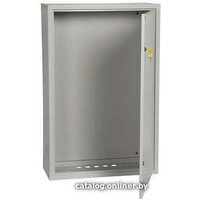 IEK YKM40-06-31