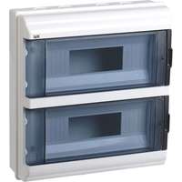 IEK MKP72-N3-24-55 Image #1