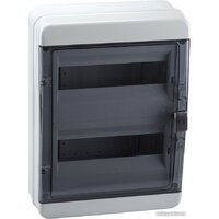 КЭАЗ Optibox P-BNK-3-24-IP65 117970