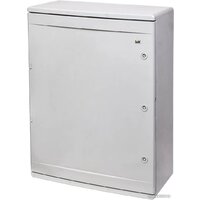 IEK MKP93-N-806026-65