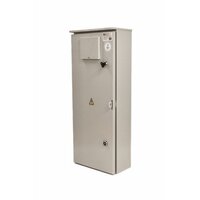 КасКад энерго ЩУЭ-3-1-750х300х150 с МП S1,5 IP54 Image #5