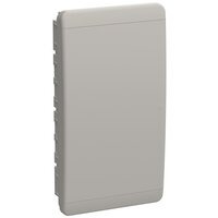 IEK Tekfor ЩРВ-П-36 TF5-KP13-V-36-41-K01-K01 Image #2