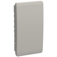 IEK Tekfor ЩРВ-П-36 TF5-KP13-V-36-41-K01-K01 Image #1