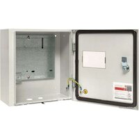 EKF PROxima MB54-1 Image #1