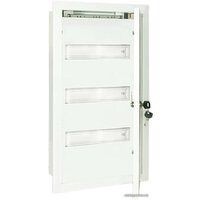 TDM Electric SQ0905-0006