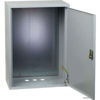 EKF PROxima MB22-06