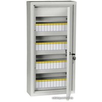 IEK MKM14-N-48-31-Z