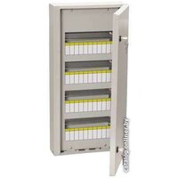 IEK MKM11-N-48-54-Z