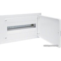 Hager VF118PD