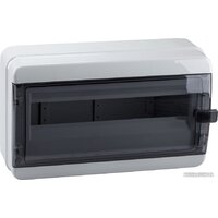 КЭАЗ Optibox P-BNK-3-18-IP65 117965