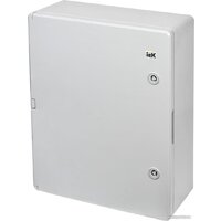 IEK MKP93-N-504018-65
