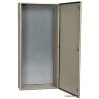 IEK YKM40-07-54