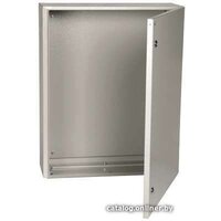 IEK YKM40-04-31