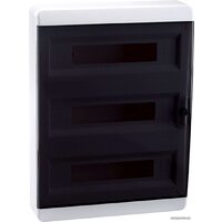КЭАЗ Optibox P BNK 2 54 IP41 117935